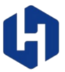 hummerzpitch